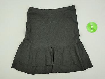 bluzki vero moda: Vero Moda, Spódnica damska, rozmiar XL — 4