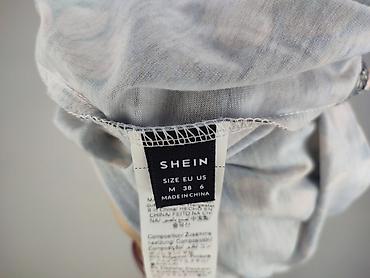 frida: Shein, Sukienka damska, rozmiar M — 4