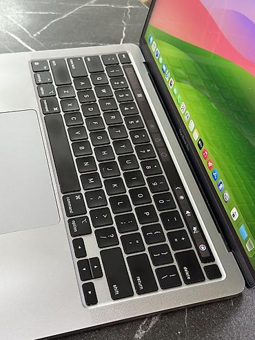 айфон 3gs: Для программирования, Б/у, Apple M1, ОЗУ, RAM: 16 ГБ, В рассрочку — 8