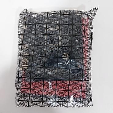 Ana platalar: Kompüter üçün Ana Platalar 📍Ünvan: Bakı şəh, Suraxanı ray, Hövsan qəs — 7