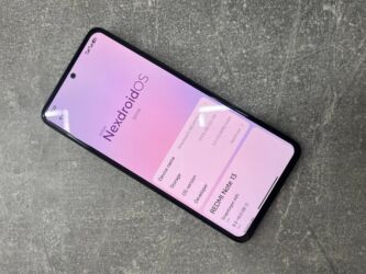 redmi note 13 pro plus цена бишкек: Redmi, Redmi Note 13, Колдонулган, 256 ГБ, түсү - Кызгылт көк, 1 SIM, 2 SIM