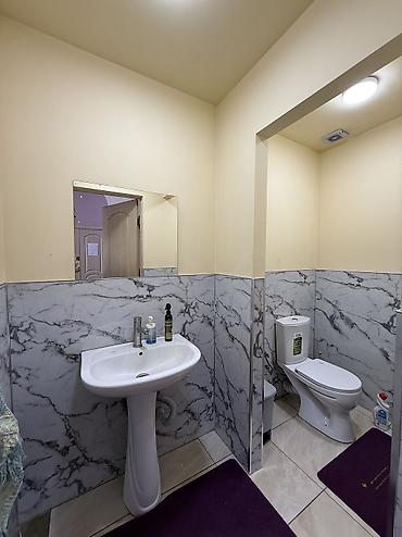 Аренда помещений свободного назначения: 🏢 Сдается коммерческое помещение в аренду на первой линии! 📍 Локация — 15