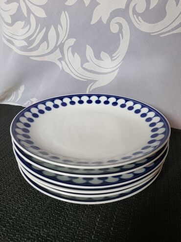 Ostali antikviteti: Servis za 6 osoba 1950g+,Mitterteich Bavaria za kafu,caj,poslastice na lalafo.rs — 12 Ostali antikviteti: Servis za 6 osoba 1950g+,Mitterteich Bavaria za kafu,caj,poslastice — 12