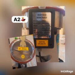 Digər restoran, kafe avadanlığı: AYNUR 2 💃 🥜Qoz ve findiq ceken aparat 🇹🇷 turkiye istehsalidi 3 kiloya lalafo.az -da Digər restoran, kafe avadanlığı: AYNUR 2 💃 🥜Qoz ve findiq ceken aparat 🇹🇷 turkiye istehsalidi 3 kiloya