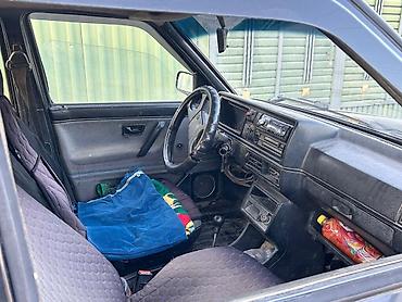 запчасти венто гольф: Volkswagen Golf: 2026 г., Механика, Хэтчбэк — 3
