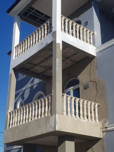 Digər tikinti daşları: Tebbi aqlay daşlarınin satısı yüksək keyfiyyet sərfəli qiymet,bütün — 15