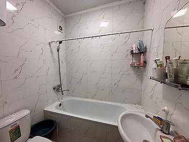 Продажа квартир: 1 комната, 40 м², Филармония Элитка, 2 этаж — 3