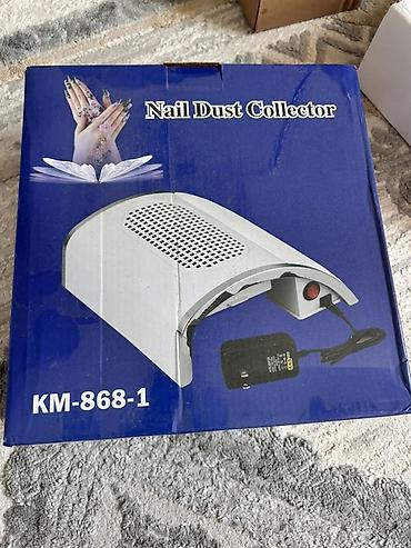 Коляски: Набор для Мастера маникюра Набор для наращивания/дизайна ногтей — 11