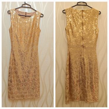 Ziyafət donları: Qadın geyimləri – 4 fərqli don dəsti 1) Krem rəngli uzun krujeva don — 9