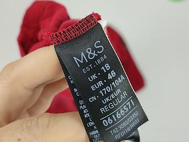 marvel kobiety: M&S Collection, Tunika damska, rozmiar XL — 5