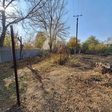 купить дом иссык куль: 4 соток, Для строительства, Красная книга, Договор купли-продажи