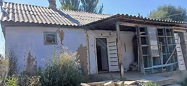 Продажа коттеджей и домов: Продаётся жилой дом с внутренними помещениями под дальнейшее — 10