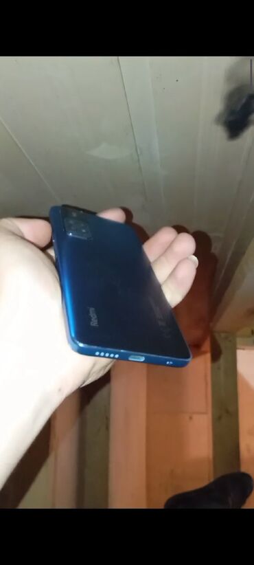 xiaomi mi 11 ultra qiymeti azerbaycanda: Xiaomi Redmi Note 11 Pro, 128 GB, rəng - Göy, 
 Sensor, Barmaq izi, İki sim kartlı