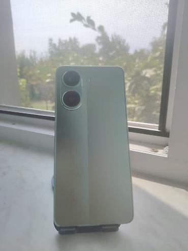 iphone 11 pro max ekran qiymeti: Poco X7 Pro, 512 GB, rəng - Yaşıl, Zəmanət, Sensor, Barmaq izi — 4