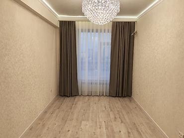 Продажа квартир: 2 комнаты, 60 м², 10 этаж, Евроремонт — 6