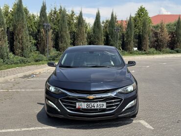 камаро шевроле: Chevrolet Malibu: 2017 г., 1.5 л, Автомат, Бензин, Седан