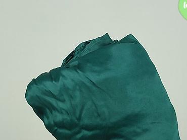 lians: Sukienka damska, rozmiar S — 6