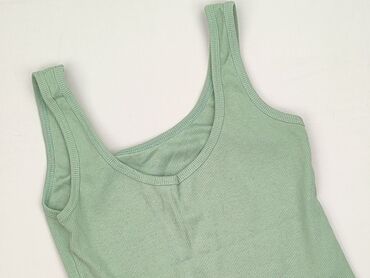 Women: Shein, Women`s top, size S (EU 36)