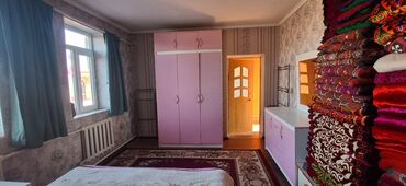 Продажа домов: Дом, 100 м², 4 комнаты, Собственник, Старый ремонт — 4