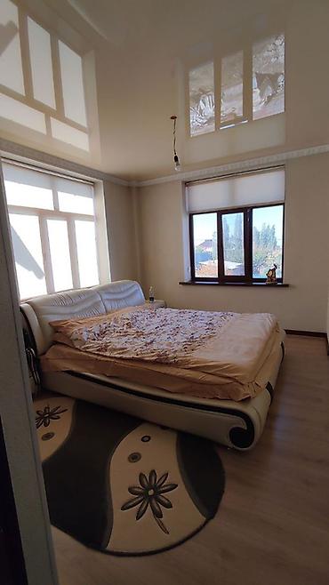 Долгосрочная аренда домов: 250 м², 6 комнат, Семейным — 13