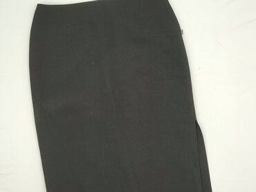 Women`s skirt, Mango, size S (EU 36)