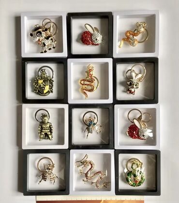 Чехлы: Наклеечки - милые Лабубу, Куроми, АнимэПринцессы Для украшения ваших at lalafo.kg — 12 Чехлы: Наклеечки - милые Лабубу, Куроми, АнимэПринцессы Для украшения ваших — 12