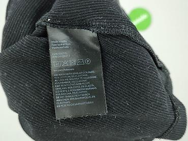 cos basic: H&M, Top damski, rozmiar S — 5