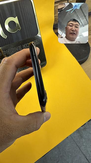 самсунг а 02: Samsung Galaxy A02 S, Б/у, 32 ГБ, 2 SIM — 2