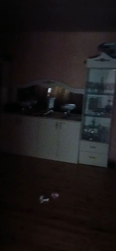 Torpaq sahələrinin satışı: 80 sot, Kənd təsərrüfatı, Mülkiyyətçi, Kupça (Çıxarış) — 25