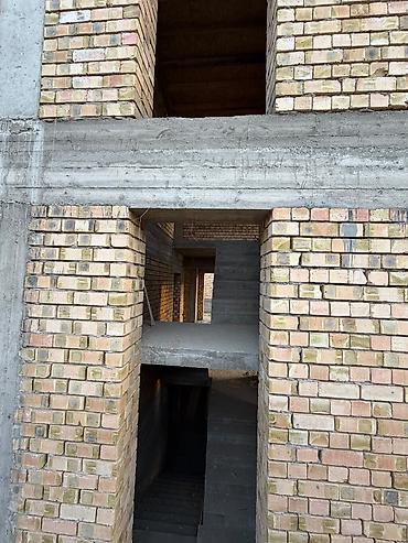 курулуш компания: 6 бөлмө жана андан көп, 270 м², 5 соток, Ош, Геолог шаарчасы, Менчик ээси — 3