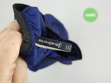 mango spodnice: Stradivarius, Spódnica damska, rozmiar S — 4