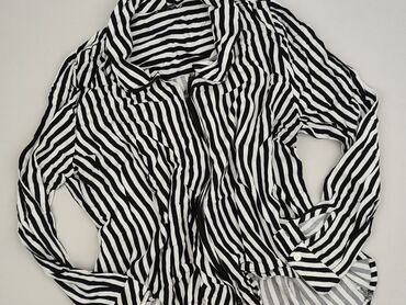 comme des garcons basic t shirty: Women`s shirt, size M (EU 38)