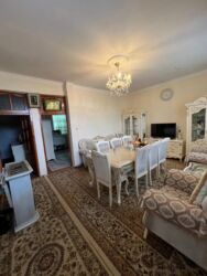 Həyət evləri və villaların satışı: Başlıq: Salam ev təcili olaraq satılır qiyməti 75000 ev binəgədi -da lalafo.az — 3 Həyət evləri və villaların satışı: Başlıq: Salam ev təcili olaraq satılır qiyməti 75000 ev binəgədi — 3