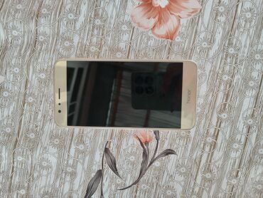 samsung galaxy s5 duos teze qiymeti: Honor 7i, İki sim kartlı