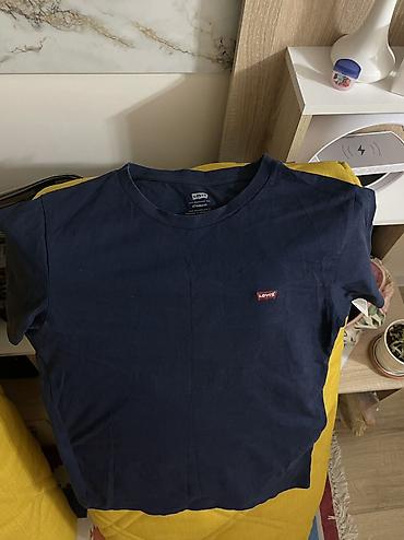 джинсы lee: Футболка Levi’s оригинал размер S на рост 165 100%хлопок Можно сказать — 4