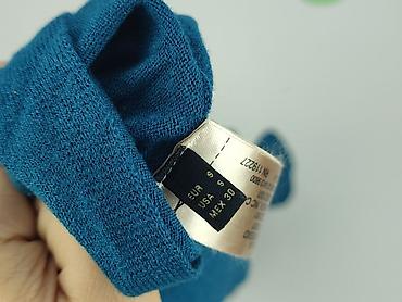 plaszcze mango: Massimo Dutti, Bluza z kapturem damska, rozmiar S — 5