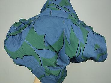 cute 18: Bluzka damska, rozmiar 8XL — 5