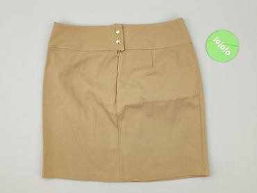 pull and bear spódniczka: Vila, Spódnica damska, rozmiar L — 3