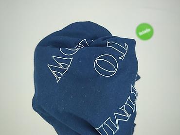 big m jeans: Primark, T-shirt damski, rozmiar L — 4