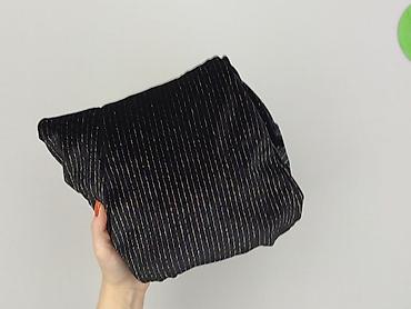 mona: Mohito, Sukienka damska, rozmiar XL — 8