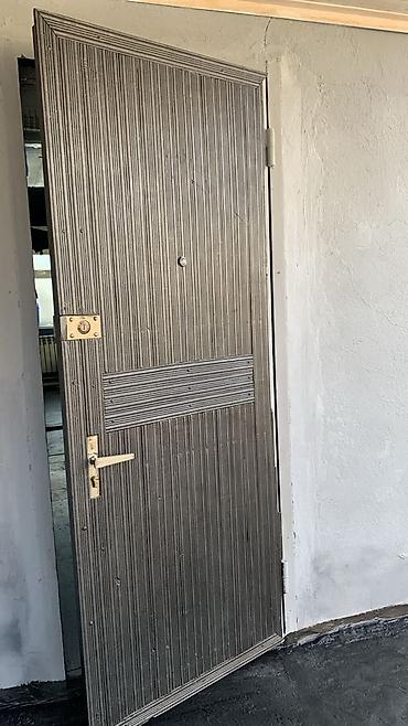 Продажа коттеджей и домов: Продается дом кирпичный 70м2, на участке 3 сотки. Расположен в черте — 3