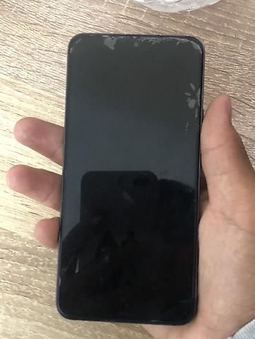 авто пушка: Samsung Galaxy S22, Б/у, 256 ГБ, цвет - Черный — 2