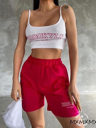 primark torba: 05. AKCIJA
Komplet : 1.600 dinara 
2 kom = 2.100 dinara H — 3