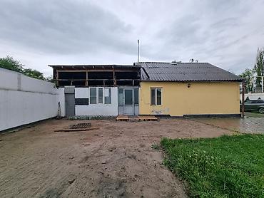 длиная: 8 соток, Для бизнеса, Договор купли-продажи, Красная книга, Тех паспорт — 9