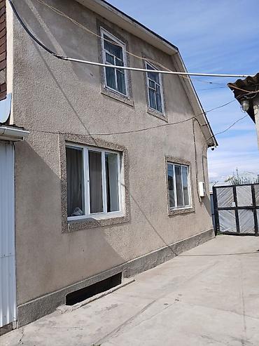 дом фучика: Продаю дом по ул. Фрунзенская 100м от Пржевальской улицы, дом 3 — 10