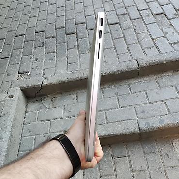 macbook pro 2012: Şəkillərdə görünən, gözəl makbuku sizə təqdim edirik.☺️ Təmirdə — 6