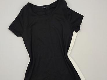 marc cain second hand: Esmara, Sukienka damska, rozmiar M — 1