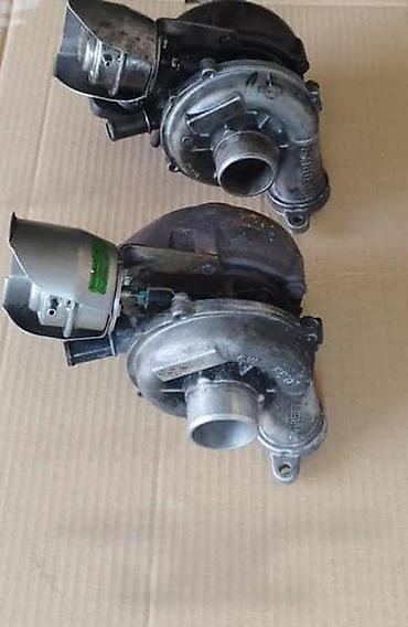 digitalni manometar: 1.6 TDCI DELOVI ZA FORD C-MAX, FIESTA, FOCUS . OD 1999. DO 2011 — 2