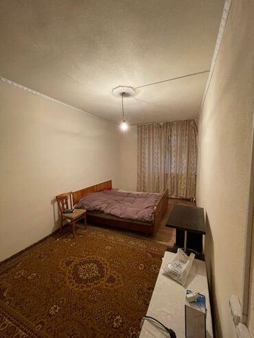 Продажа квартир: 2 комнаты, 47 м², 5 этаж, Косметический ремонт — 3