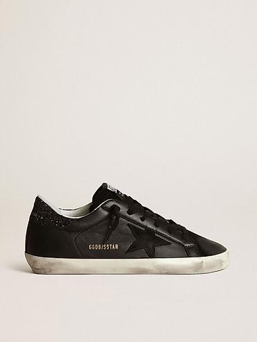 adidas campus: Б/у размер 39 — 1